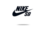 Nike SB