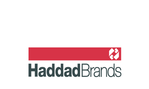 Haddad Brands