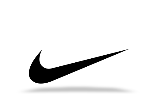 Nike Brand