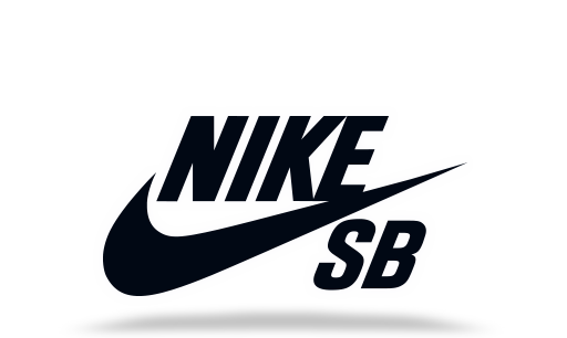 Nike SB